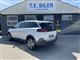 Billede af Peugeot 5008 1,5 BlueHDi Allure 130HK 5d 6g