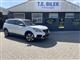Billede af Peugeot 5008 1,5 BlueHDi Allure 130HK 5d 6g