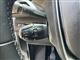 Billede af Peugeot 5008 1,5 BlueHDi Allure 130HK 5d 6g