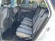 Billede af Peugeot 5008 1,5 BlueHDi Allure 130HK 5d 6g