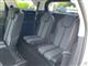 Billede af Peugeot 5008 1,5 BlueHDi Allure 130HK 5d 6g