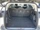 Billede af Peugeot 5008 1,5 BlueHDi Allure 130HK 5d 6g