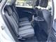 Billede af Peugeot 5008 1,5 BlueHDi Allure 130HK 5d 6g