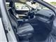 Billede af Peugeot 5008 1,5 BlueHDi Allure 130HK 5d 6g