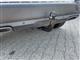 Billede af Peugeot 5008 1,5 BlueHDi Allure 130HK 5d 6g