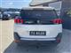Billede af Peugeot 5008 1,5 BlueHDi Allure 130HK 5d 6g