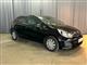 Billede af Kia Rio 1,2 Attraction 85HK 5d