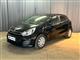 Billede af Kia Rio 1,2 Attraction 85HK 5d