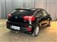 Billede af Kia Rio 1,2 Attraction 85HK 5d