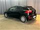 Billede af Kia Rio 1,2 Attraction 85HK 5d