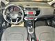Billede af Kia Rio 1,2 Attraction 85HK 5d