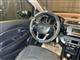 Billede af Kia Rio 1,2 Attraction 85HK 5d