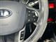 Billede af Kia Rio 1,2 Attraction 85HK 5d