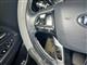 Billede af Kia Rio 1,2 Attraction 85HK 5d