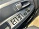 Billede af Kia Rio 1,2 Attraction 85HK 5d