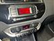 Billede af Kia Rio 1,2 Attraction 85HK 5d