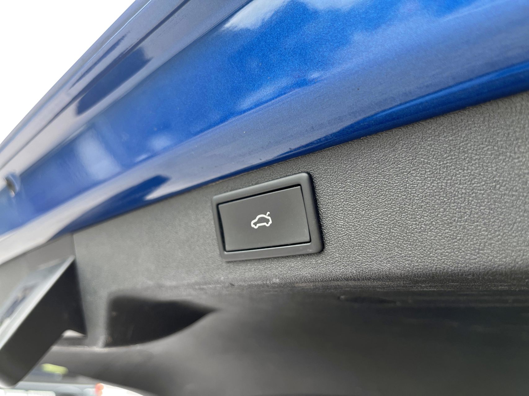 Billede af Skoda Enyaq iV 60 EL 180HK 5d Aut.