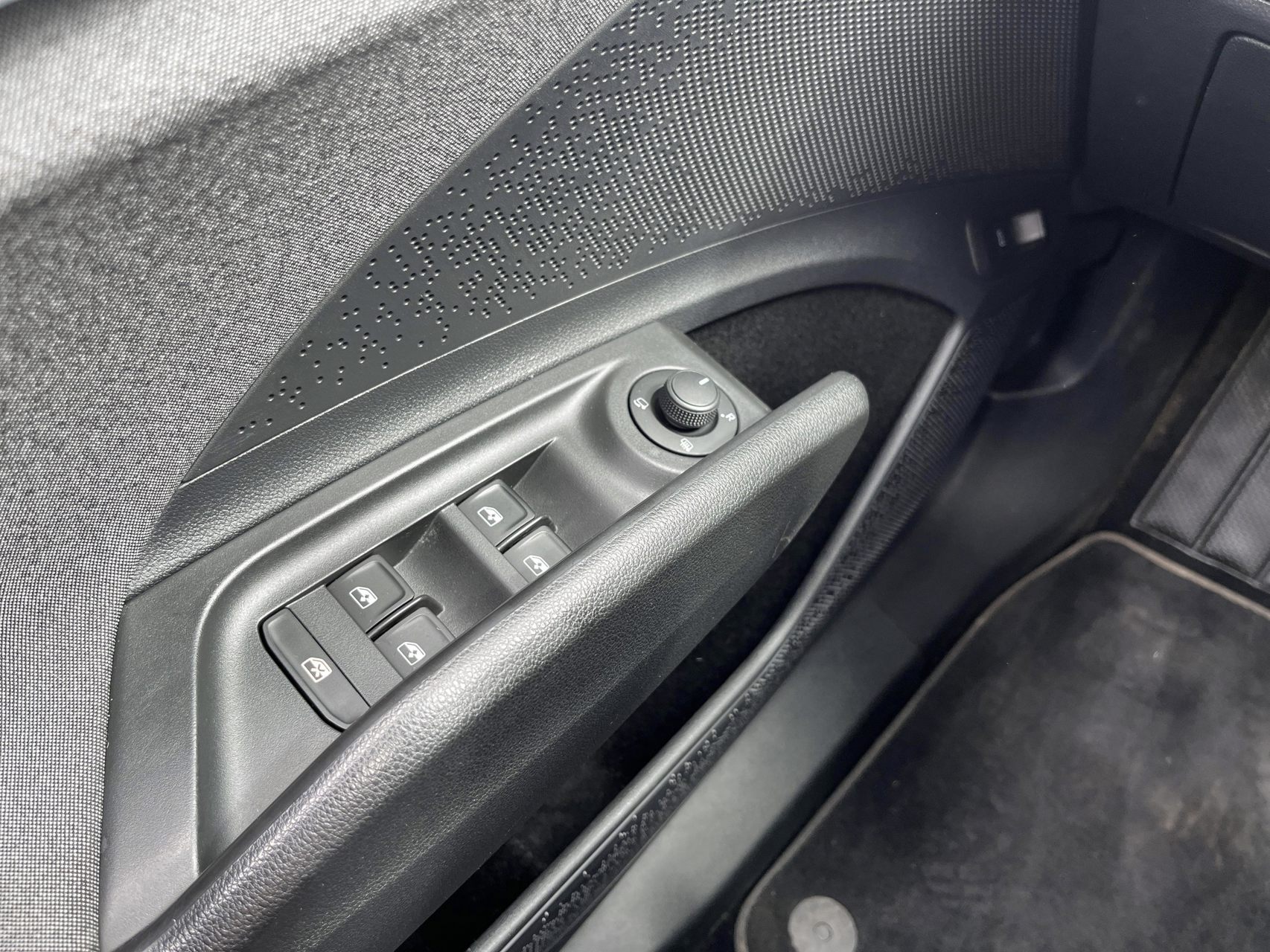 Billede af Skoda Enyaq iV 60 EL 180HK 5d Aut.