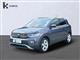 Billede af VW T-Cross 1,0 TSI Style DSG 110HK 5d 7g Aut.