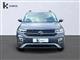 Billede af VW T-Cross 1,0 TSI Style DSG 110HK 5d 7g Aut.