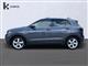 Billede af VW T-Cross 1,0 TSI Style DSG 110HK 5d 7g Aut.