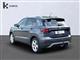 Billede af VW T-Cross 1,0 TSI Style DSG 110HK 5d 7g Aut.