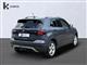 Billede af VW T-Cross 1,0 TSI Style DSG 110HK 5d 7g Aut.