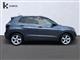 Billede af VW T-Cross 1,0 TSI Style DSG 110HK 5d 7g Aut.