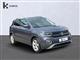 Billede af VW T-Cross 1,0 TSI Style DSG 110HK 5d 7g Aut.