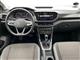 Billede af VW T-Cross 1,0 TSI Style DSG 110HK 5d 7g Aut.
