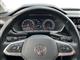 Billede af VW T-Cross 1,0 TSI Style DSG 110HK 5d 7g Aut.