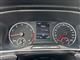 Billede af VW T-Cross 1,0 TSI Style DSG 110HK 5d 7g Aut.