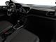 Billede af VW T-Cross 1,0 TSI Style DSG 110HK 5d 7g Aut.