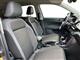 Billede af VW T-Cross 1,0 TSI Style DSG 110HK 5d 7g Aut.