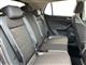 Billede af VW T-Cross 1,0 TSI Style DSG 110HK 5d 7g Aut.