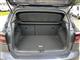 Billede af VW T-Cross 1,0 TSI Style DSG 110HK 5d 7g Aut.