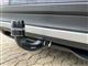 Billede af VW T-Cross 1,0 TSI Style DSG 110HK 5d 7g Aut.