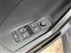 Billede af VW T-Cross 1,0 TSI Style DSG 110HK 5d 7g Aut.