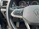 Billede af VW T-Cross 1,0 TSI Style DSG 110HK 5d 7g Aut.
