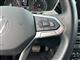Billede af VW T-Cross 1,0 TSI Style DSG 110HK 5d 7g Aut.