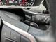 Billede af VW T-Cross 1,0 TSI Style DSG 110HK 5d 7g Aut.