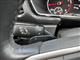 Billede af VW T-Cross 1,0 TSI Style DSG 110HK 5d 7g Aut.