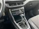 Billede af VW T-Cross 1,0 TSI Style DSG 110HK 5d 7g Aut.