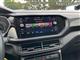 Billede af VW T-Cross 1,0 TSI Style DSG 110HK 5d 7g Aut.