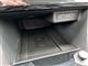 Billede af VW T-Cross 1,0 TSI Style DSG 110HK 5d 7g Aut.