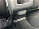 Billede af VW T-Cross 1,0 TSI Style DSG 110HK 5d 7g Aut.