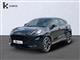 Billede af Ford Puma 1,0 Ecoboost mHev ST-Line DCT 125HK 5d 8g Aut.