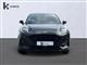 Billede af Ford Puma 1,0 Ecoboost mHev ST-Line DCT 125HK 5d 8g Aut.