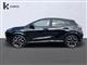 Billede af Ford Puma 1,0 Ecoboost mHev ST-Line DCT 125HK 5d 8g Aut.