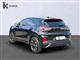 Billede af Ford Puma 1,0 Ecoboost mHev ST-Line DCT 125HK 5d 8g Aut.
